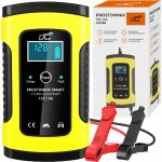 LTC LX1206 12V 12V/6A | Zboží Auto