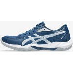 Asics Gel ROCKET 12 1071A116-400 – Zboží Dáma