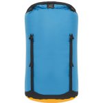 Sea to Summit Evac Compression Dry bag 35 l – Zbozi.Blesk.cz