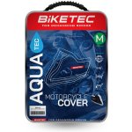 BIKETEC AQUATEC černá/šedý XL – Hledejceny.cz