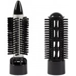 Proficare PC-HAS 3011 – Zboží Dáma