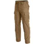 Kalhoty Pentagon Ranger 2.0 Coyote – Hledejceny.cz