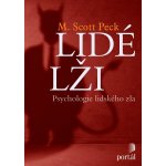 Lidé lži – Hledejceny.cz