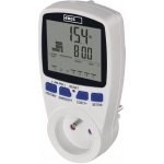 Emos P5801 – Zbozi.Blesk.cz