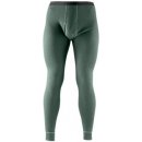 Devold Expedition Man Long Johns W/Fly BLACK