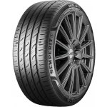 Semperit Speed-Life 3 225/35 R19 88Y – Hledejceny.cz