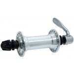 Shimano HBR-M40 – Zboží Dáma