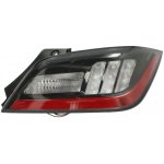 DEPO Pravé zadní světlo LED spodní Hyundai Kona (OS/OSE/OSI) 20-23 – Hledejceny.cz