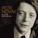 Petr Novák - Zlatá kolekce – Sleviste.cz