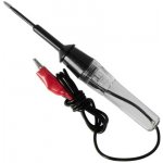 Kraft & Dele KD11798 – Sleviste.cz