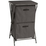 Outwell Domingo Cabinet – Zboží Dáma