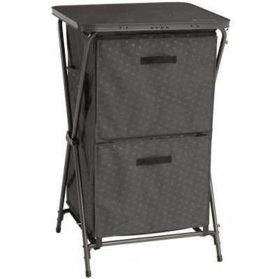 Outwell Domingo Cabinet – Zboží Dáma