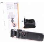 Sony GP-VPT2BT – Zboží Živě