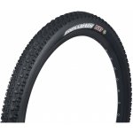 Maxxis Crossmark 26x2,10 kevlar – Sleviste.cz