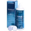 Avizor Unica Sensitive 350 ml