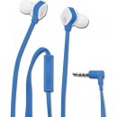 HP H2310 In-Ear Stereo Headset