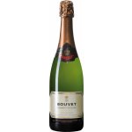 Bouvet Ladubay Crémant de Loire Carte Excellence Brut 12,5% 0,75 l (holá láhev) – Zboží Mobilmania