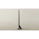 Samsung QE75QN85A – Zboží Živě