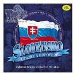 Albi Slovensko Otázky a odpovede SK – Sleviste.cz