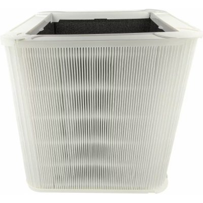 VHBW Blueair Pure 211+ kombinovaný filtr – Zbozi.Blesk.cz