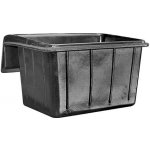 KERBL Jesle na seno pro skot koně a ovce – Zbozi.Blesk.cz