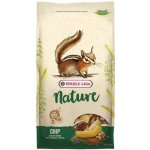 Versele-Laga Nature Chip Burunduk 0,7 kg – Zboží Mobilmania