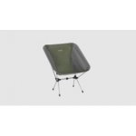 Easy Camp Willow Compact Chair Zelená židle – Hledejceny.cz