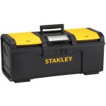 Stanley 1-79-217 – Sleviste.cz