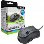 Aquael Miniboost 100 – Zboží Mobilmania