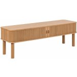 Actona Langley 140 x 45 x 40 cm – Sleviste.cz
