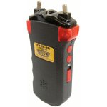 UZI 2 Miliony Volts – Zboží Mobilmania