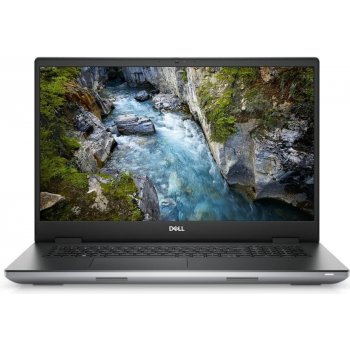 Dell Precision 7780 8HF1G