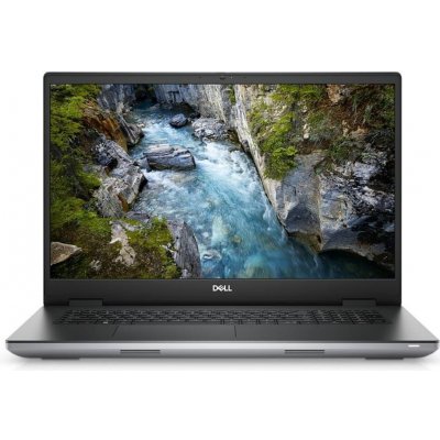 Dell Precision 7780 8HF1G – Hledejceny.cz