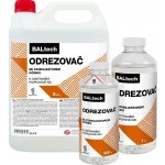 Baltech Odrezovač bezoplachový 1l – HobbyKompas.cz