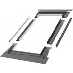 FAKRO EZV-A 01 55x78 – Zboží Mobilmania