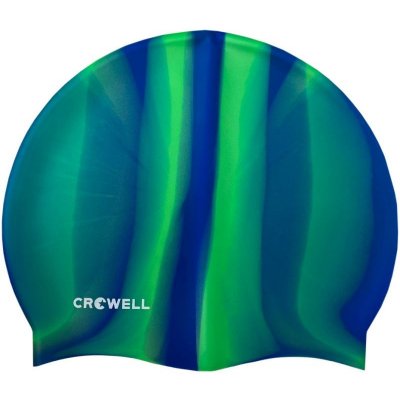 Crowell Multi Flame 12