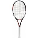 Babolat Evoke 105 2016