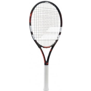 Babolat Evoke 105 2016