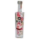 BVD Čerešňovica 45% 0,05 l (holá láhev)