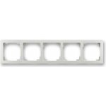 ABB Swing 3901J-A00050 S1 – Zboží Mobilmania