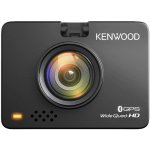 Kenwood DRV-A510W | Zboží Auto