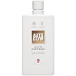 Autoglym Leather Care Balm 500 ml – Zbozi.Blesk.cz