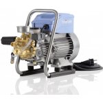 Kränzle HD 12/130 TS D12 – Zboží Mobilmania