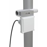 MikroTik CubeSA 60Pro ac – Zboží Živě