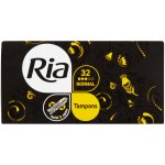 Ria Normal 32 ks – Zboží Dáma Ria Normal 32 ks – Zboží Dáma