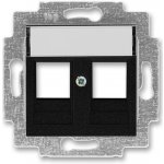 ABB Levit M 5014H-A01018 63 – Hledejceny.cz