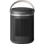 Philips CX3120/01 – Zboží Dáma