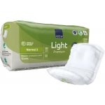 Abena Light Normal 2 12 ks – Zboží Dáma