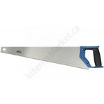 PILANA Ocaska s uzavřenou dvouplastovou rukojetí 450 mm PIL528 – Sleviste.cz