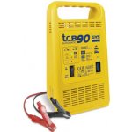 Gys France TCB 90, 12V – Zbozi.Blesk.cz